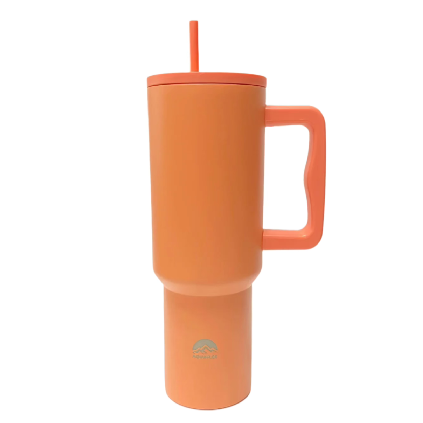 BOTELLA "QUENCHER 2.0" DE ACERO 40oz