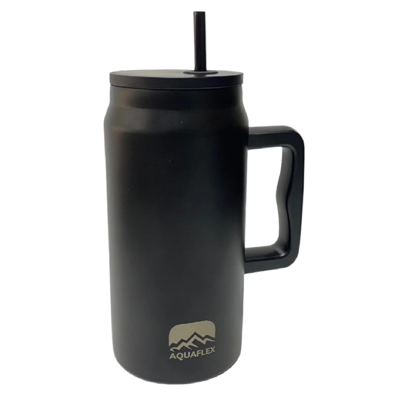 TERMO "BIG MAMA" 50oz