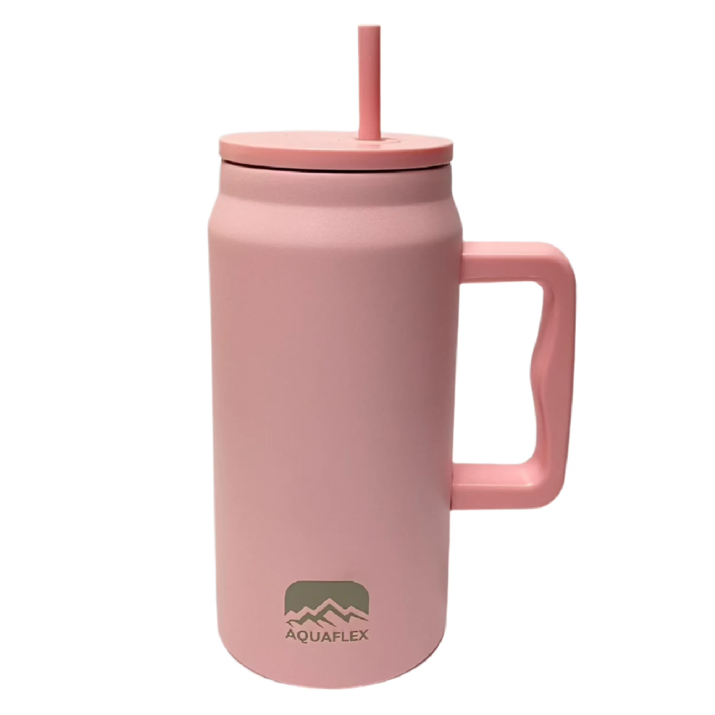 TERMO "BIG MAMA" 50oz