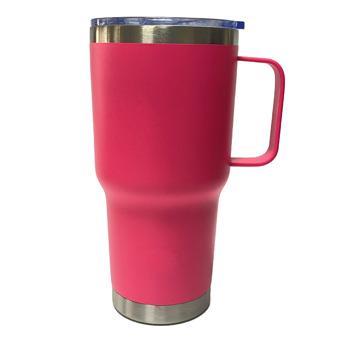 TERMO "CITY" 30oz