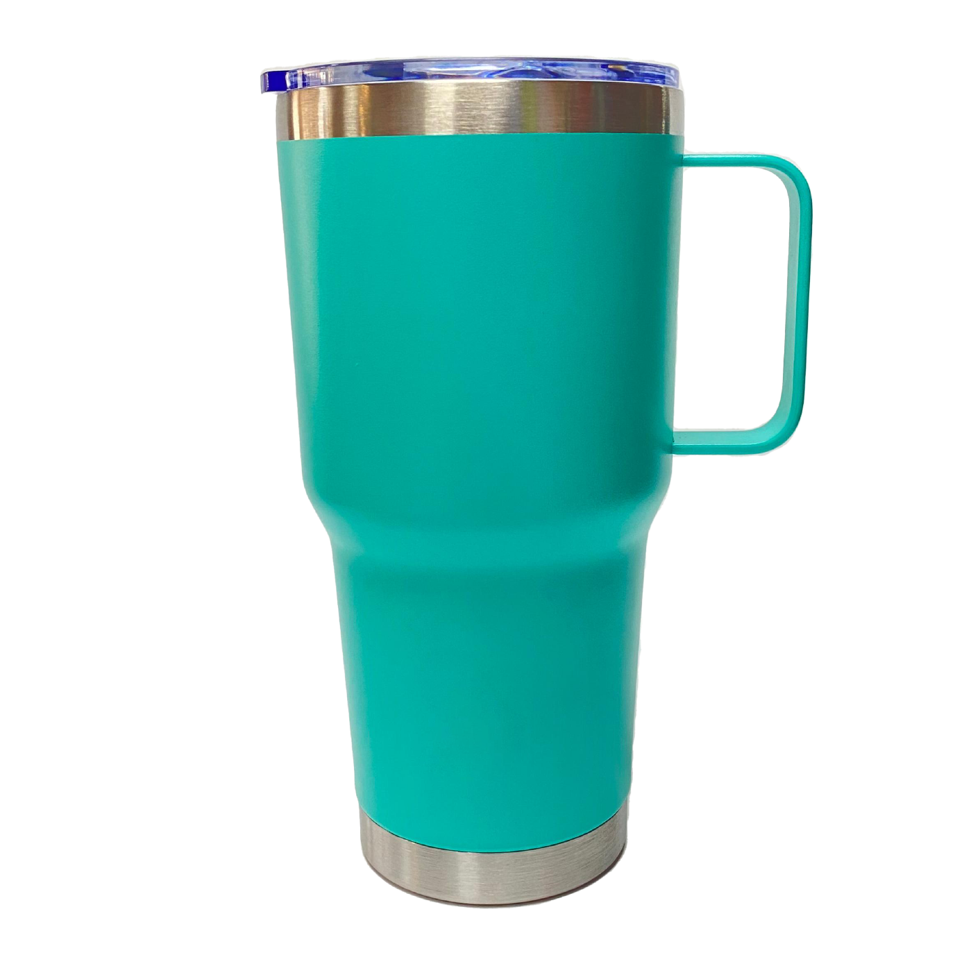 TERMO "CITY" 30oz