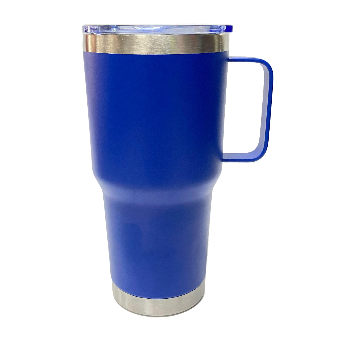 TERMO "CITY" 30oz