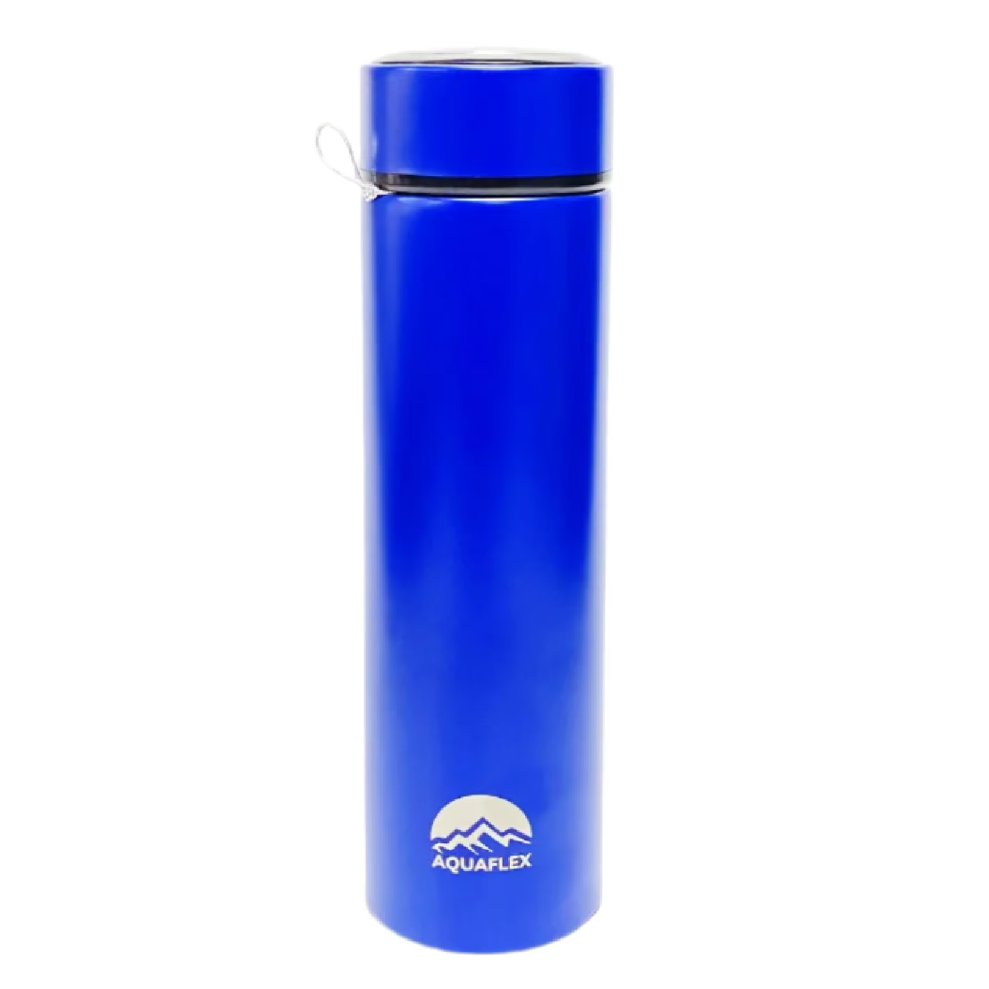 TERMO "DREAM" 500ml