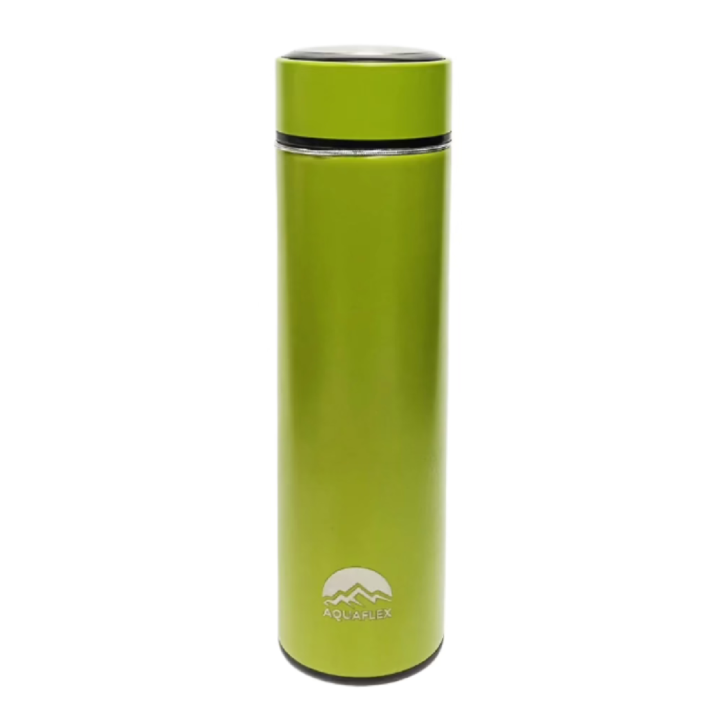 TERMO "DREAM" 500ml