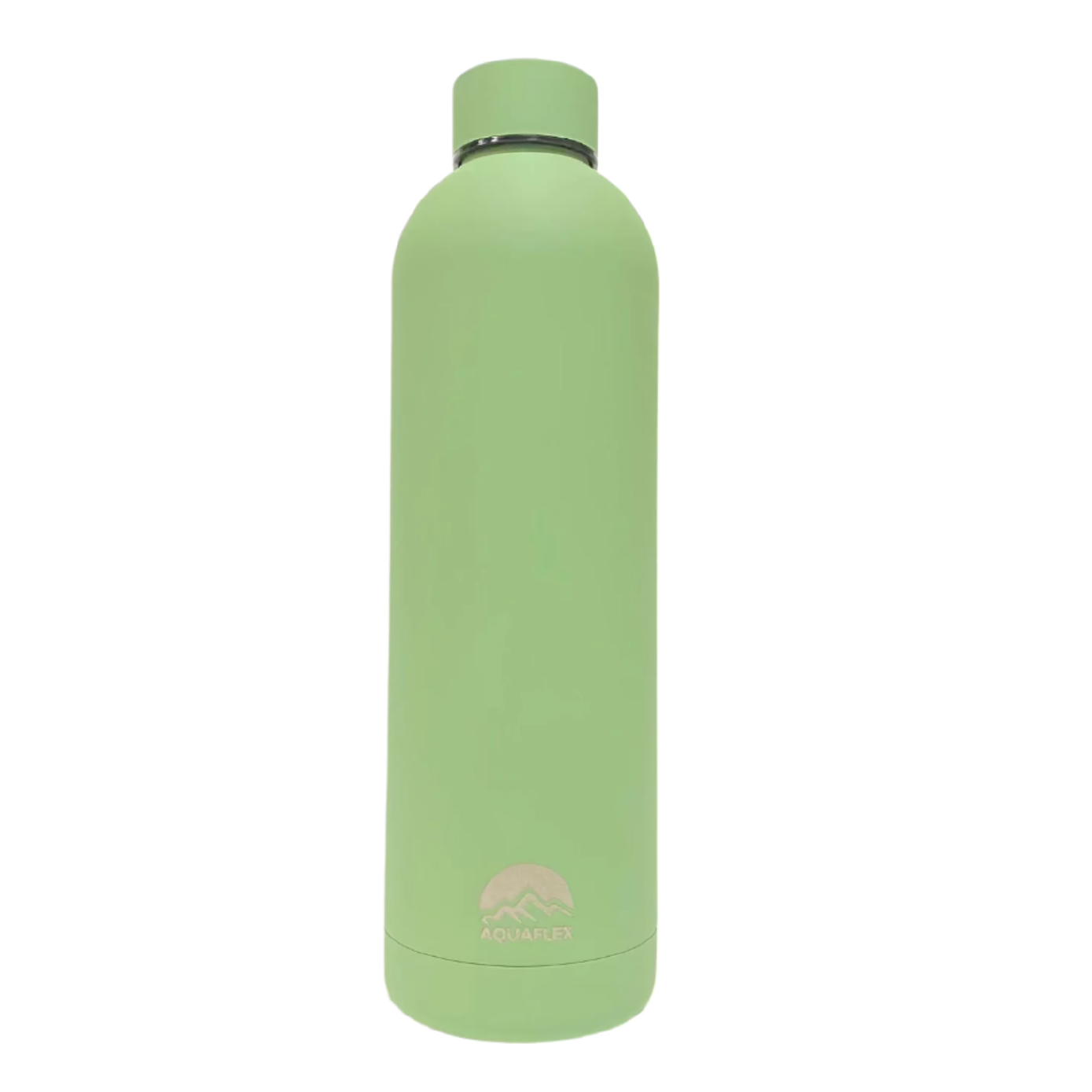TERMO "VALENTINE" 750ml