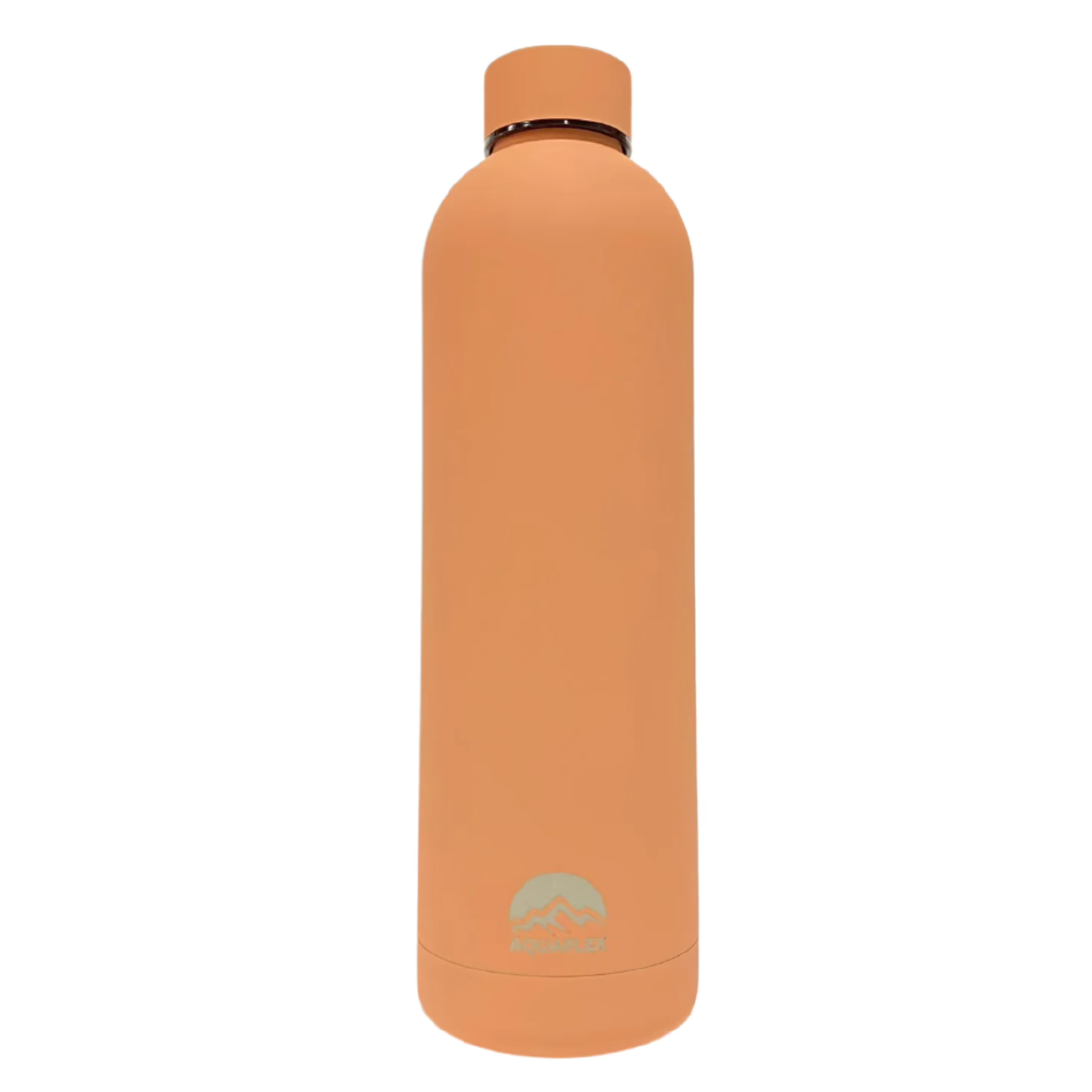 TERMO "VALENTINE" 750ml