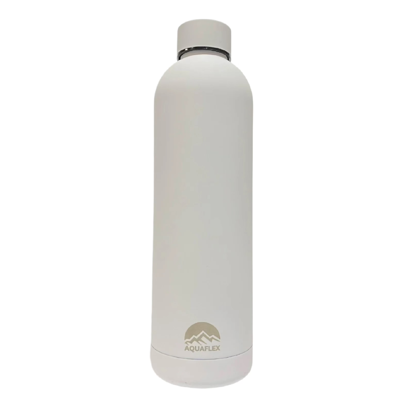 TERMO "VALENTINE" 750ml