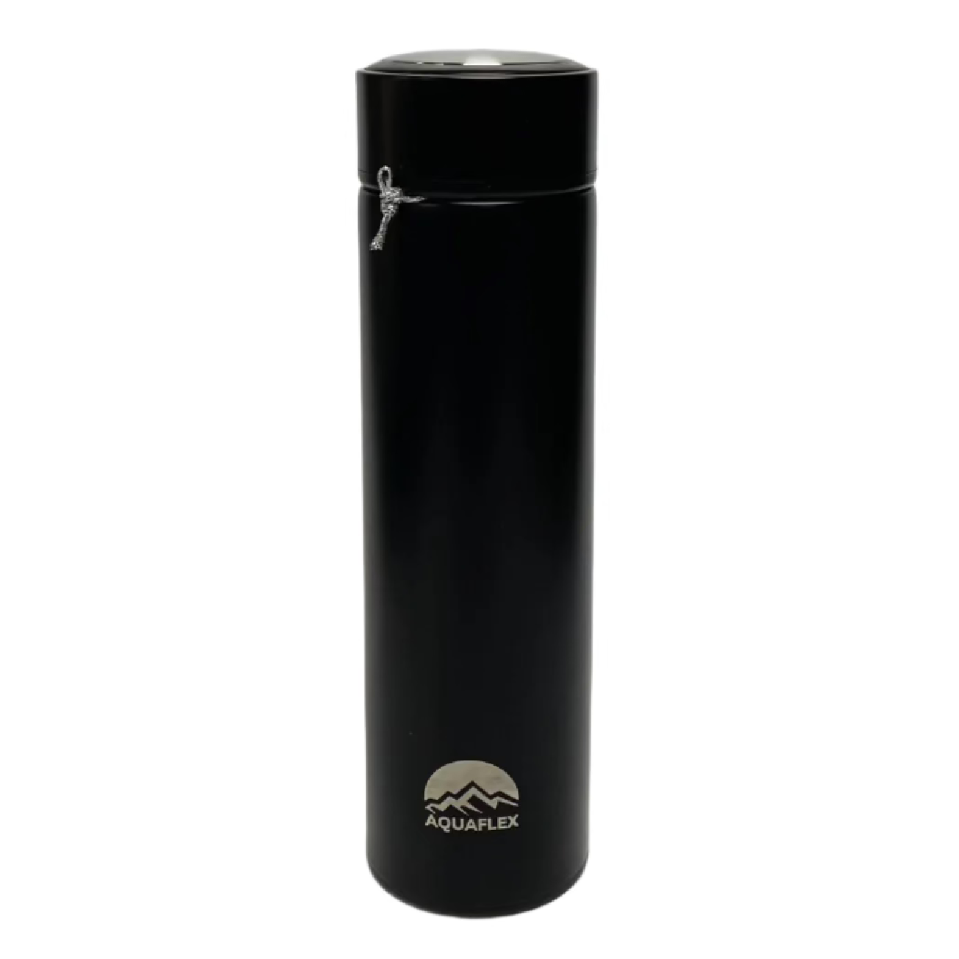 TERMO "DREAM" 500ml