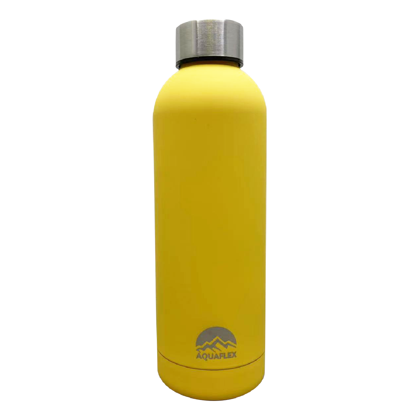 TERMO "JESSY" 500ml