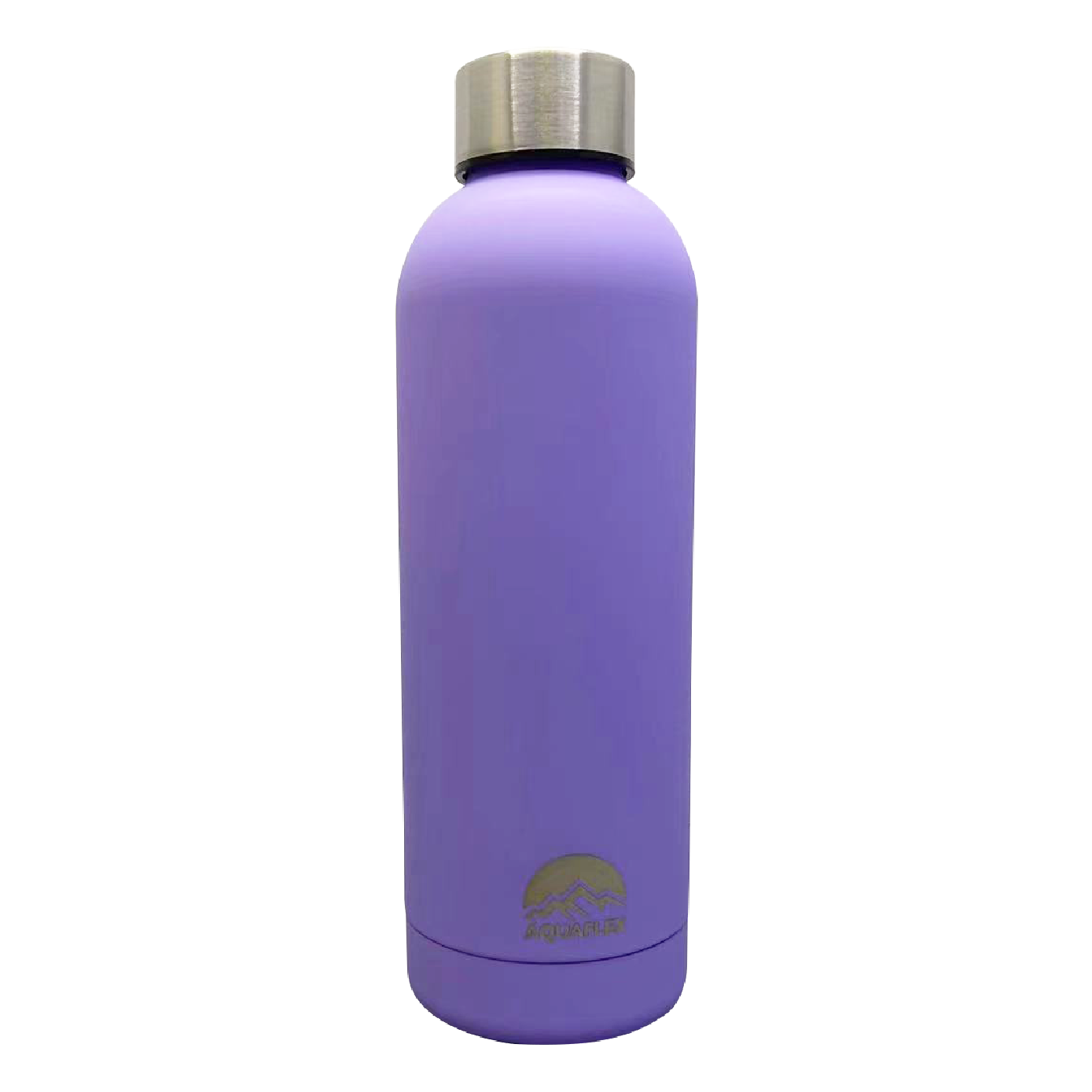TERMO "JESSY" 500ml