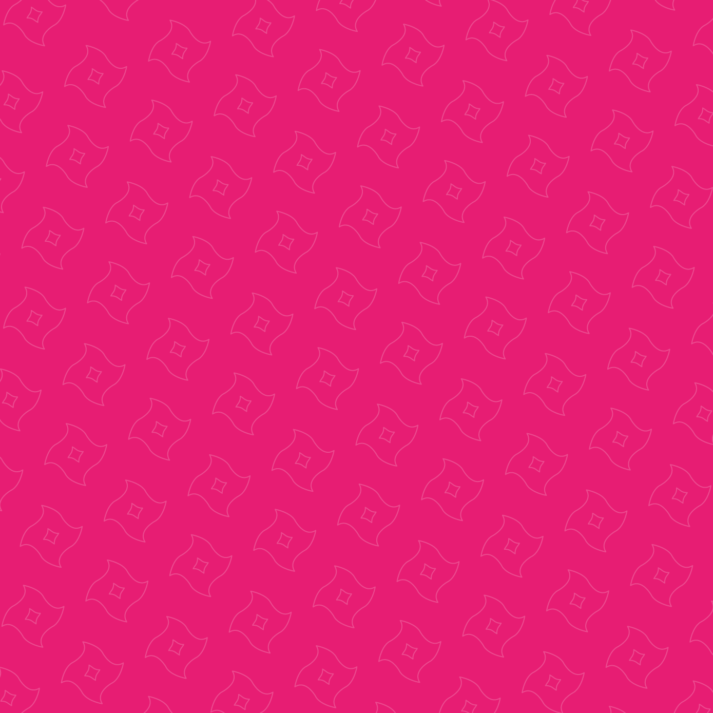 VINIL ADHESIVO COLORES SÓLIDOS, EN HOJA 12x12"