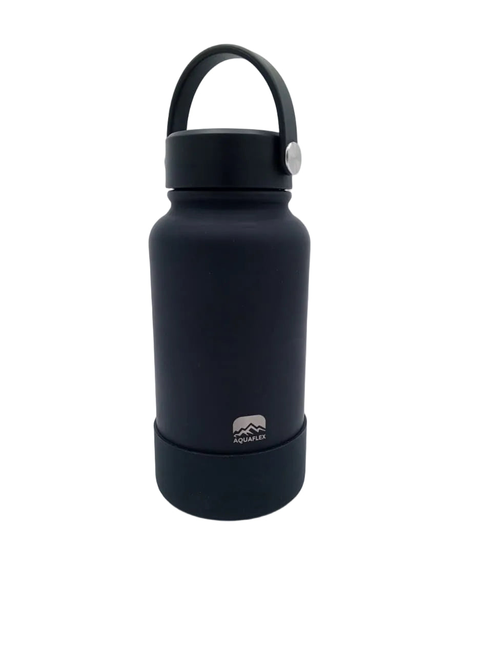 TERMO ''ESTHER'' 650 ML ACERO INOXIDABLE