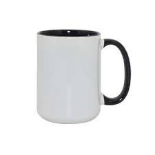 TAZA FONDO COLOR 15oz