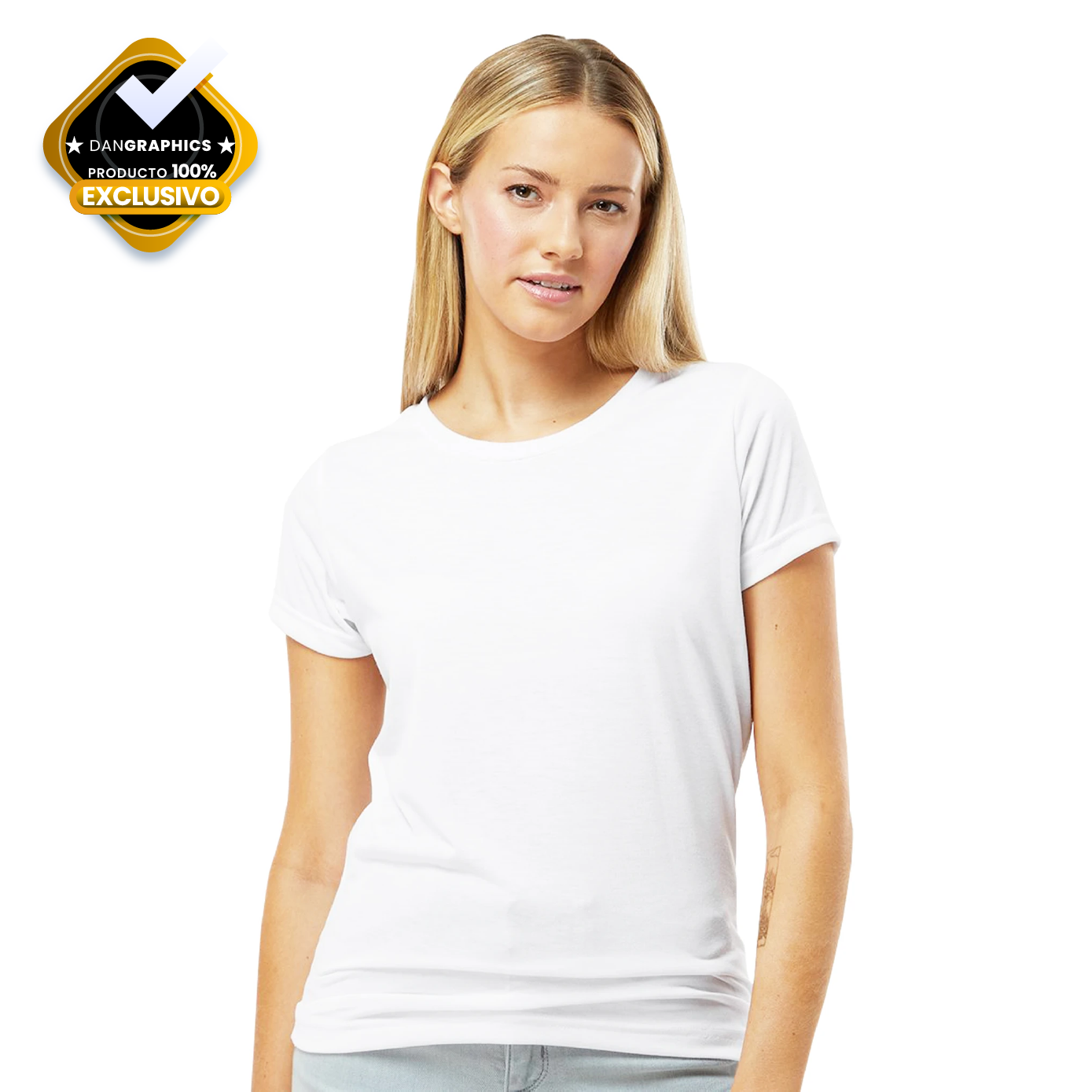 Tacto algodon hotsell