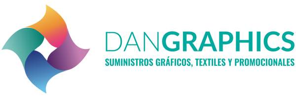 DAN GRAPHICS