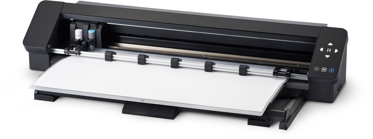 Silhouette Cameo Pro MK II 24"