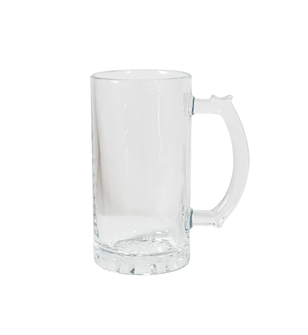 JARRA CERVECERA 16oz