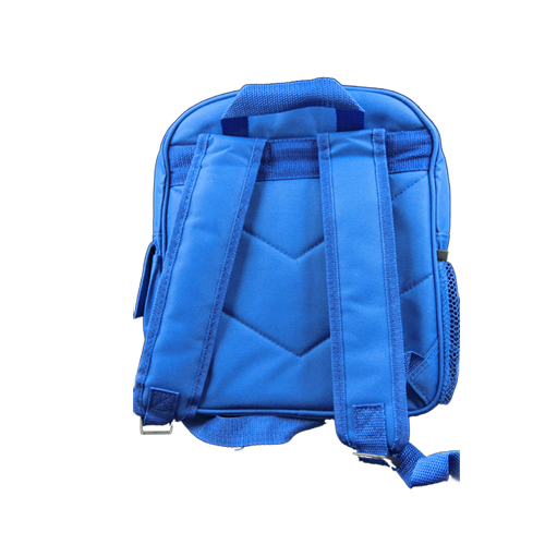 BOLSA / MOCHILA INFANTIL 27X31.5cm