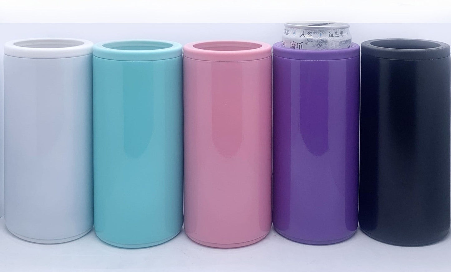 ENFRIADOR DE LATAS 12oz