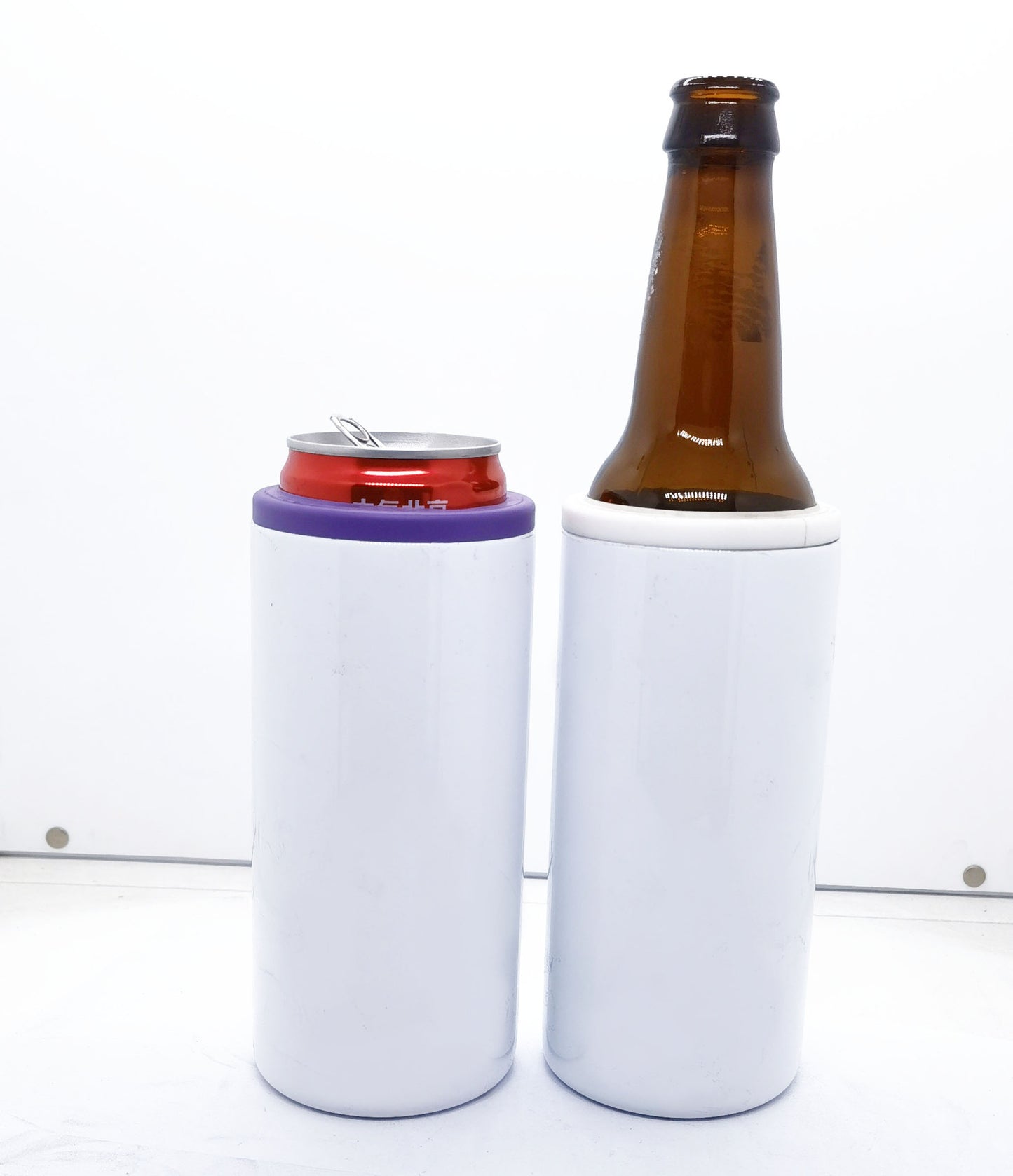 ENFRIADOR DE LATAS 12oz