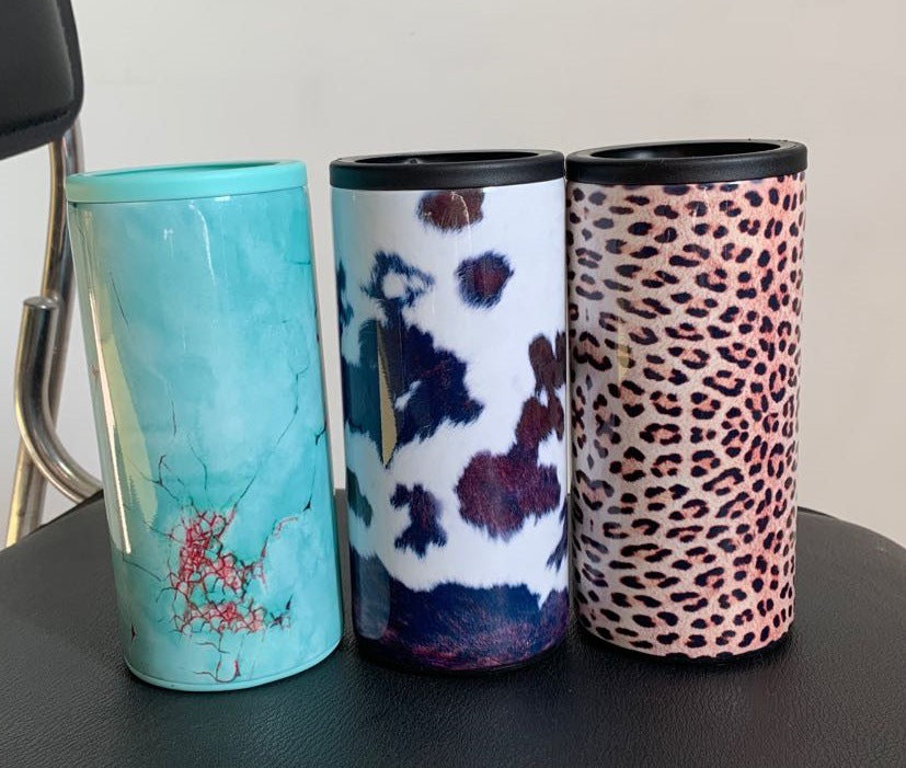 ENFRIADOR DE LATAS 12oz