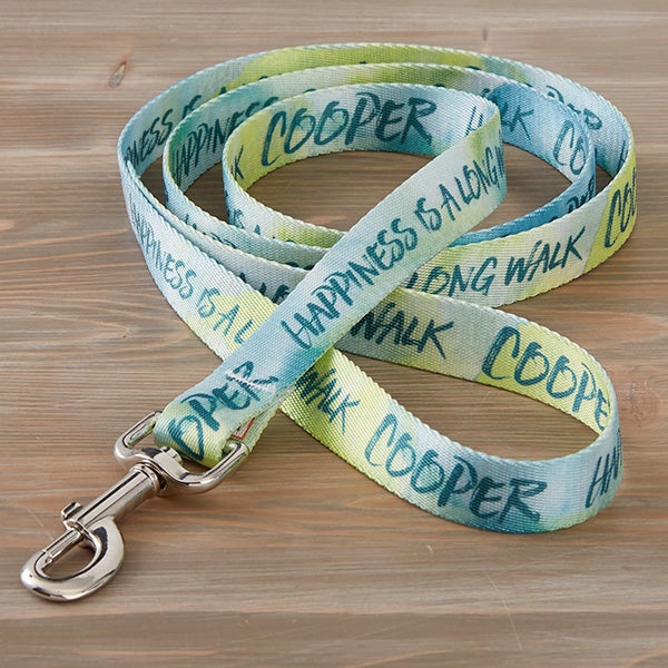 CORREA PARA MASCOTAS