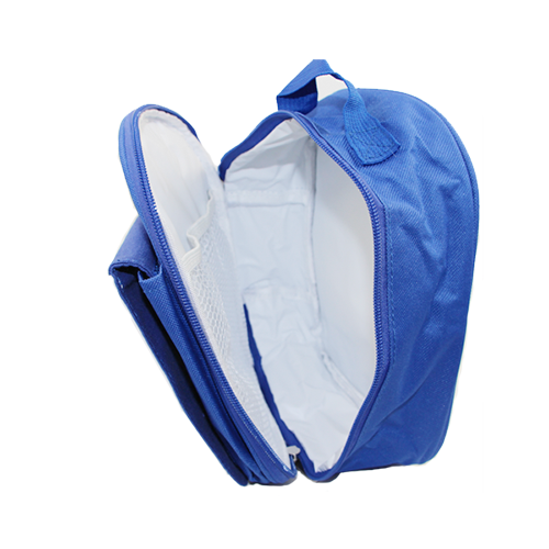 LONCHERA INFANTIL SUBLIMABLE