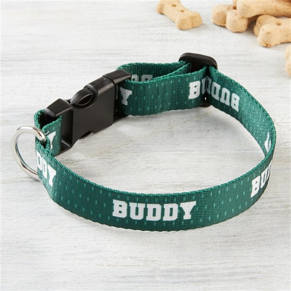 COLLAR PARA MASCOTAS (AJUSTABLES)
