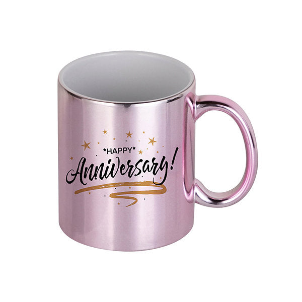 TAZA ESPEJO 11oz
