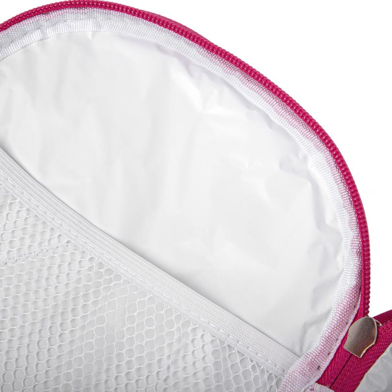 LONCHERA INFANTIL SUBLIMABLE