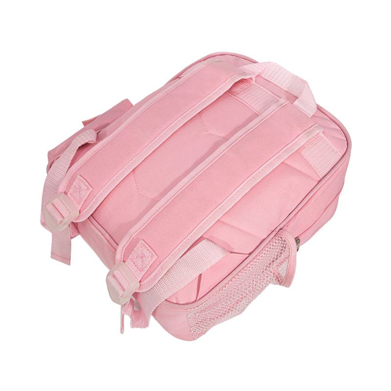 BOLSA / MOCHILA INFANTIL 27X31.5cm