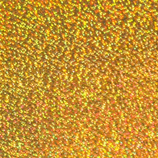 VINIL TEXTIL HOLOGRÁFICO 20" ANCHO