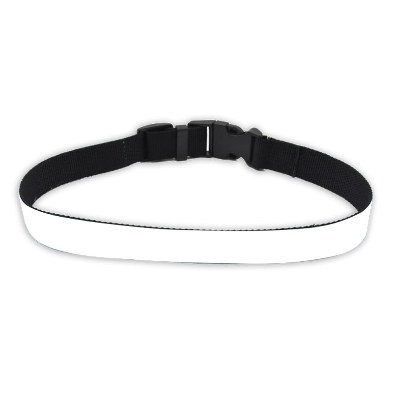 COLLAR PARA MASCOTAS (AJUSTABLES)