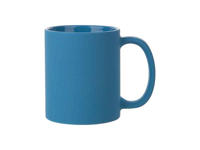 TAZA FULL COLOR 11oz