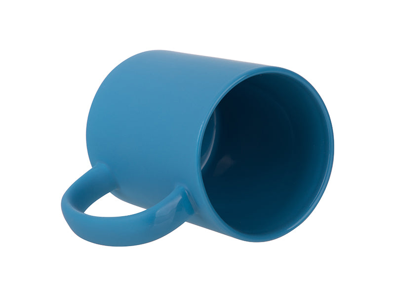 TAZA FULL COLOR 11oz