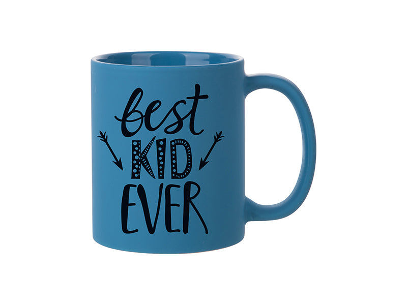 TAZA FULL COLOR 11oz