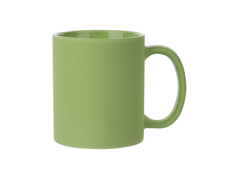 TAZA FULL COLOR 11oz