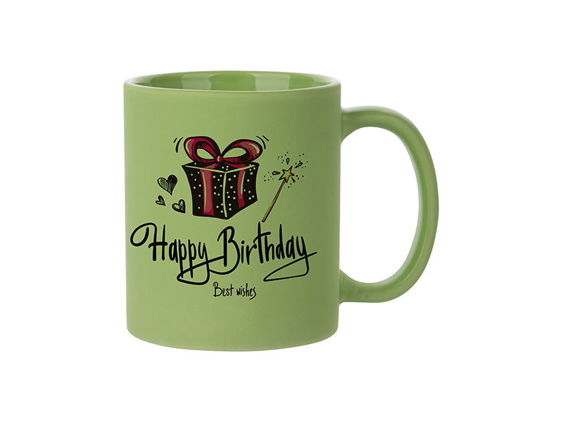 TAZA FULL COLOR 11oz