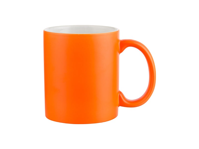 TAZA FULL COLOR 11oz