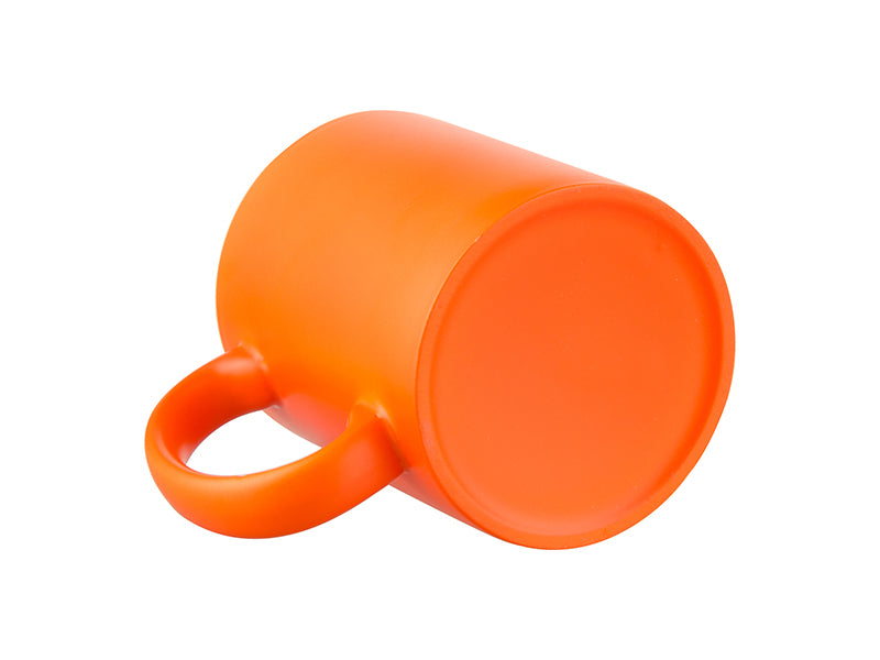 TAZA FULL COLOR 11oz