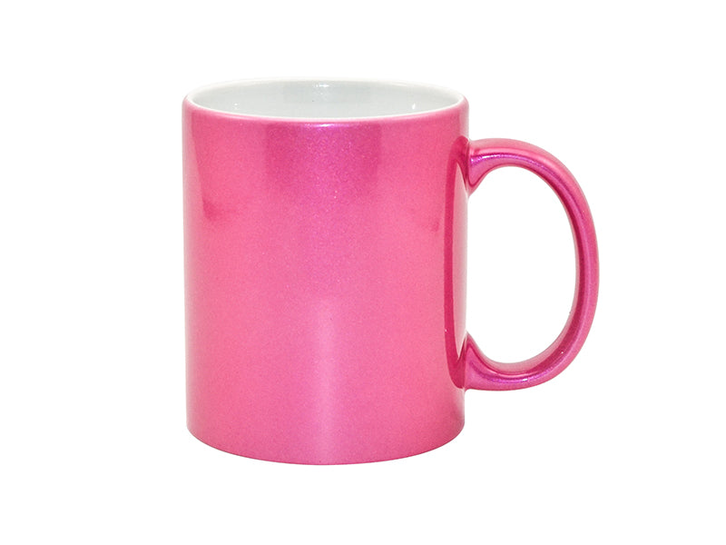 TAZA SPARKLING 11oz