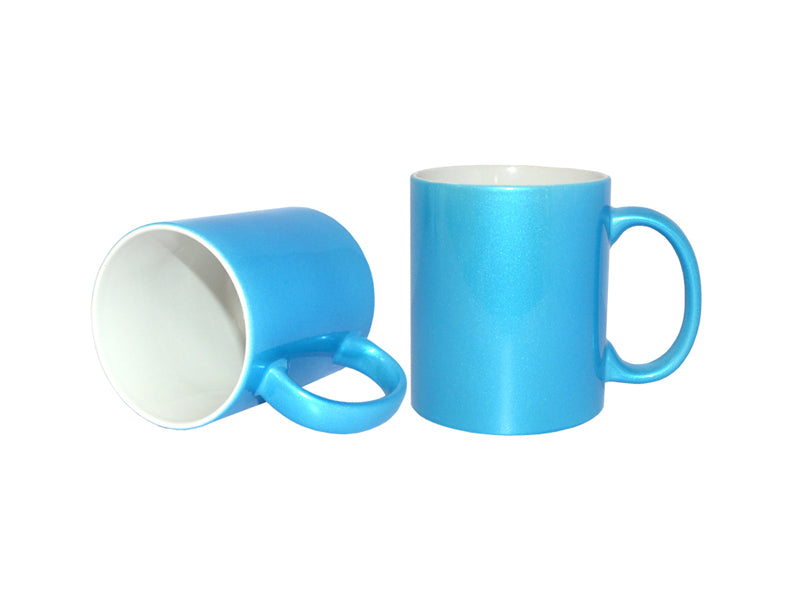 TAZA SPARKLING 11oz