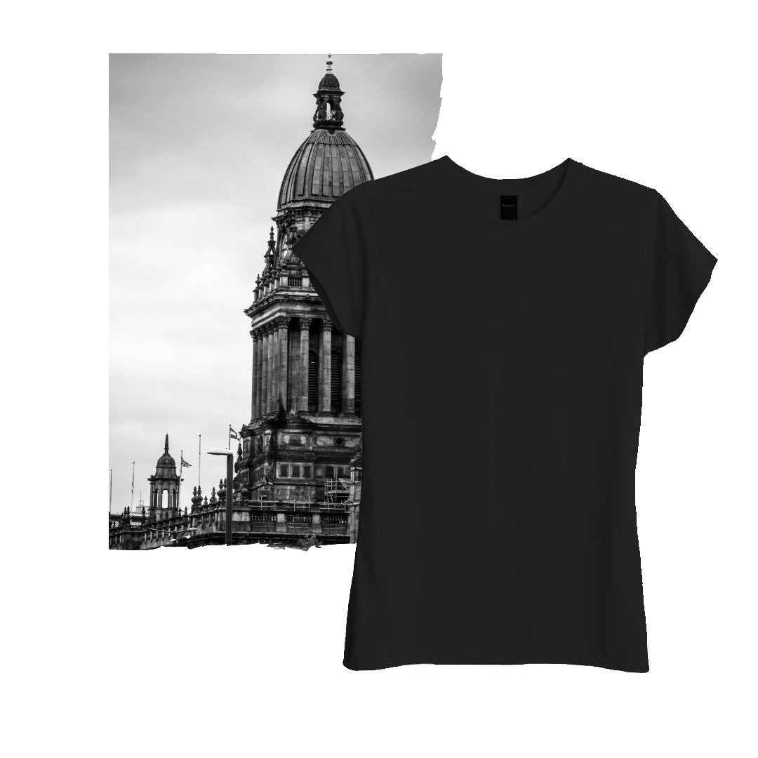 SUÉTER DAMA 100% ALGODÓN