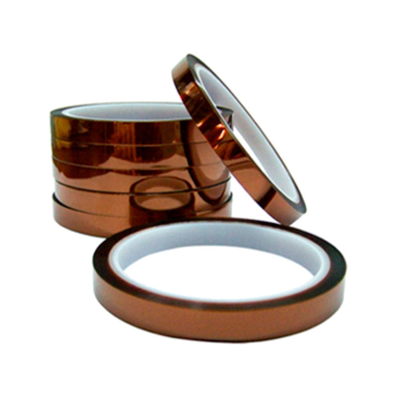 CINTA TÉRMICA