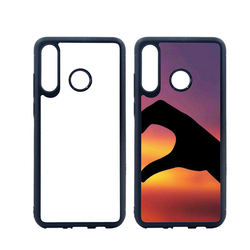 COVER PARA IPHONE
