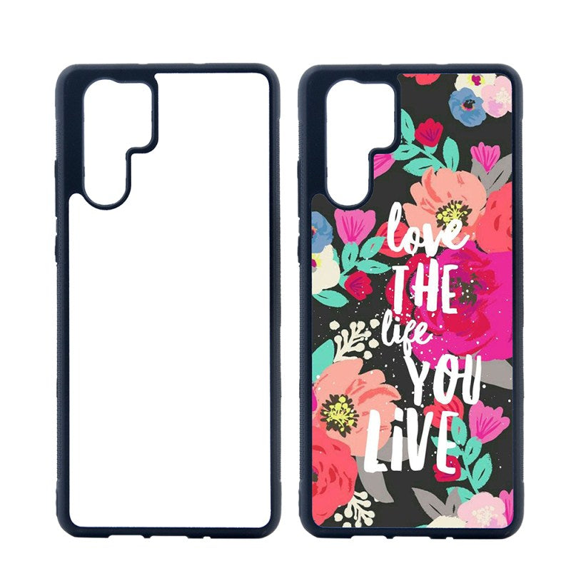 COVER PARA IPHONE