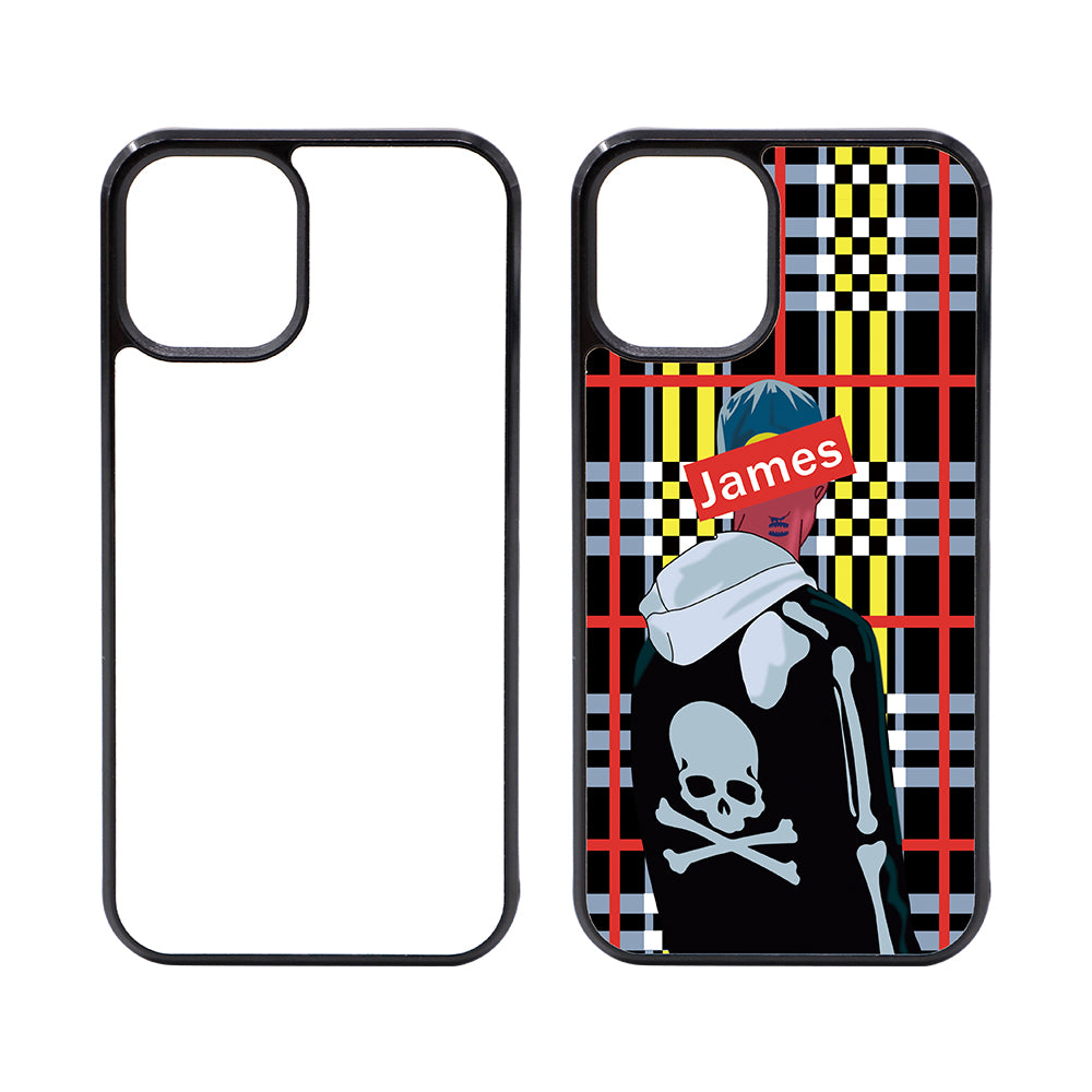 COVER PARA IPHONE