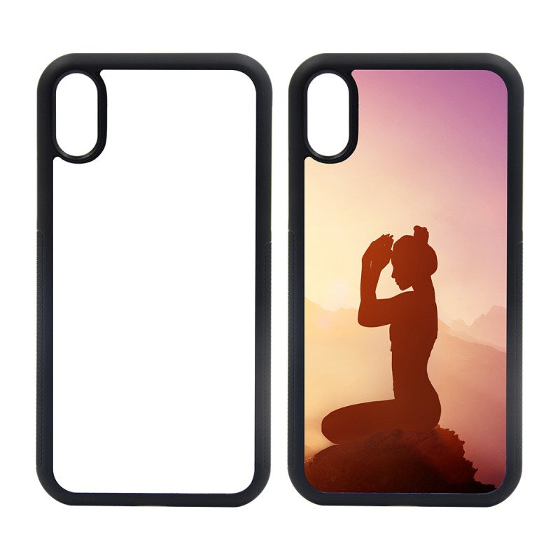 COVER PARA IPHONE