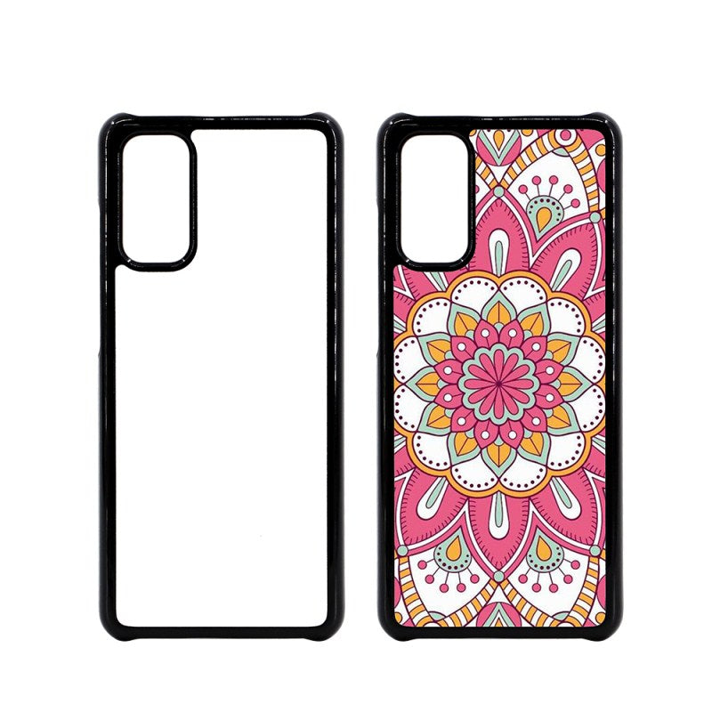 COVER PARA IPHONE
