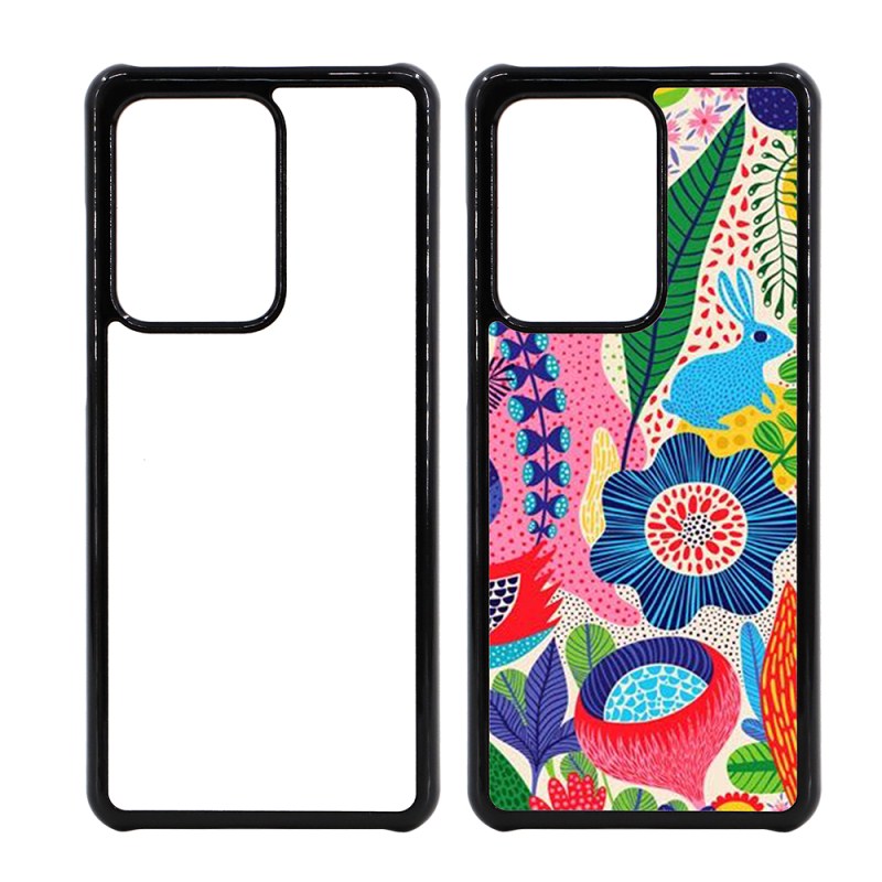 COVER PARA IPHONE